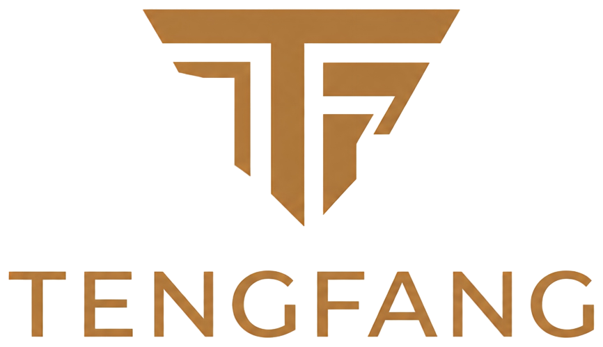 Tengfang