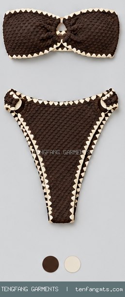 Bandeau collection