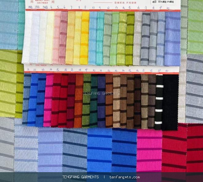 Solids & colour directions
